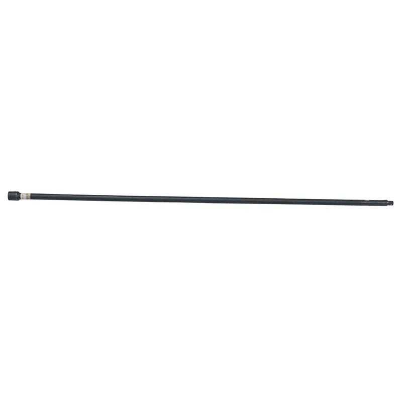 1/2" Female X 3/8" Male Impact Extension Socket  36" V8t98036 V-8 Tools 1