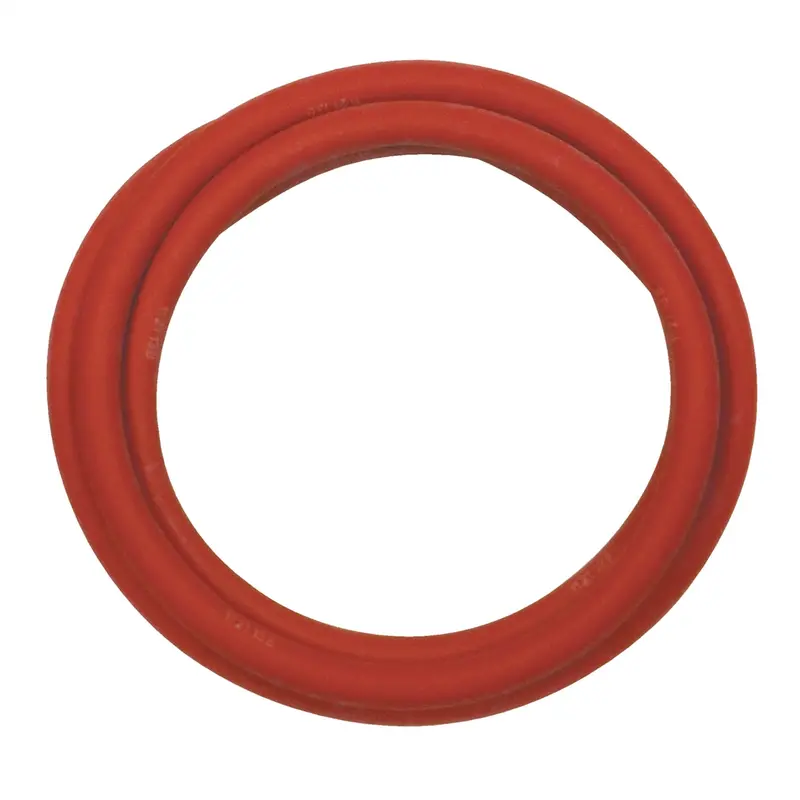 1/2" Heaterhose(25') Srrhl12h25 S.U.R. And R Auto Parts 1