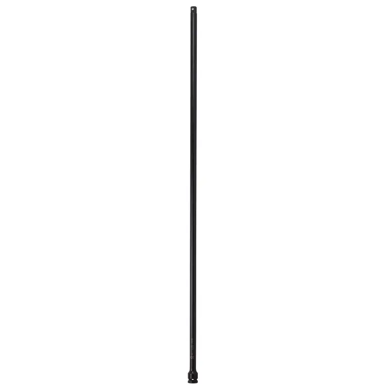 1/2 In. Drive Impact Socket Extension, 36 In. Sun2536 Sunex 1