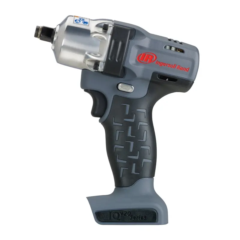 1/2 In. Drive Iqv20 Series Irtw5150 Ingersoll Rand 1