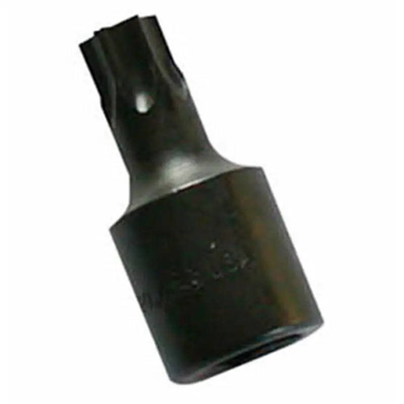 1/2 In. Drive Torx Socket T-60 Lis26520 Lisle 1