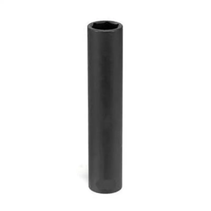 1/2 In. Drive X 9/16 In. Extra-Deep Gre2018xd Grey Pneumatic 1