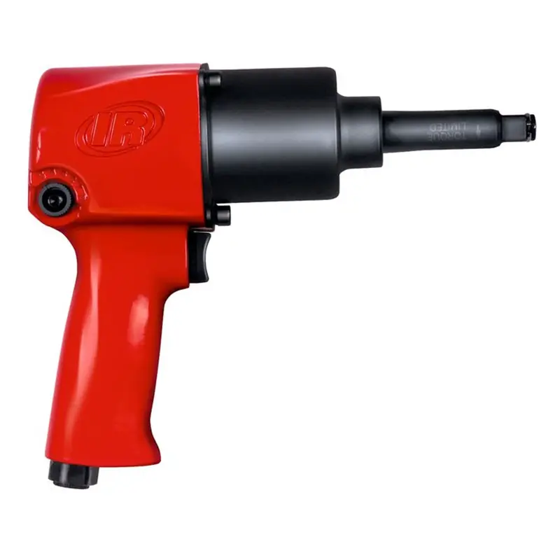1/2 In. Torque Limited Impactool Irt231tl-2 Ingersoll Rand 1