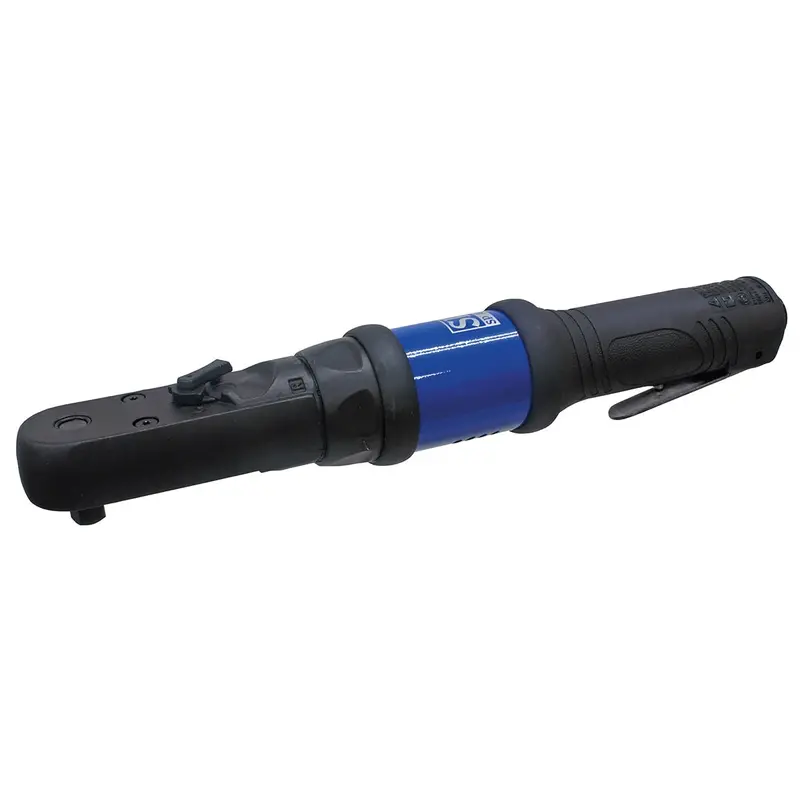 1/2 Inch Heavy Duty Sealed Flat Head Ratchet Spjsp-7787 Sp Air Corporation 1