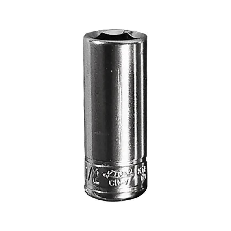 1/2 Kti21216 K Tool International 1