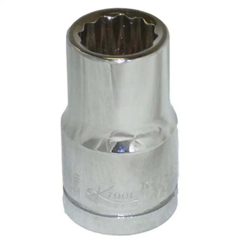 1/2 Kti23516 K Tool International 1