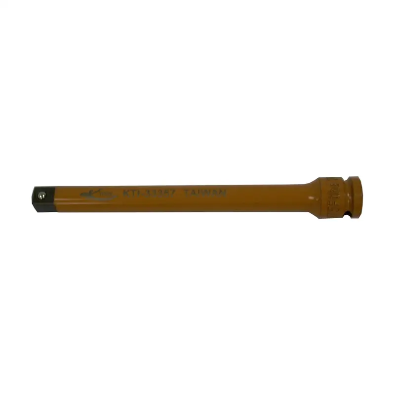 1/2 Kti33357 K Tool International 1