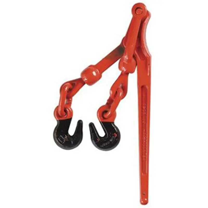 1/2" Malleable Load Binder Amg13160 American Power Pull 1