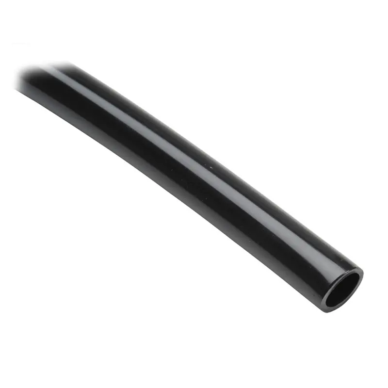1/2" Nylon Tubing 25' Roll Srrk405 S.U.R. And R Auto Parts 1