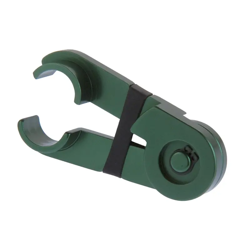 1/2" Oil Cooler Line Remover Ass8016 Assenmacher 1