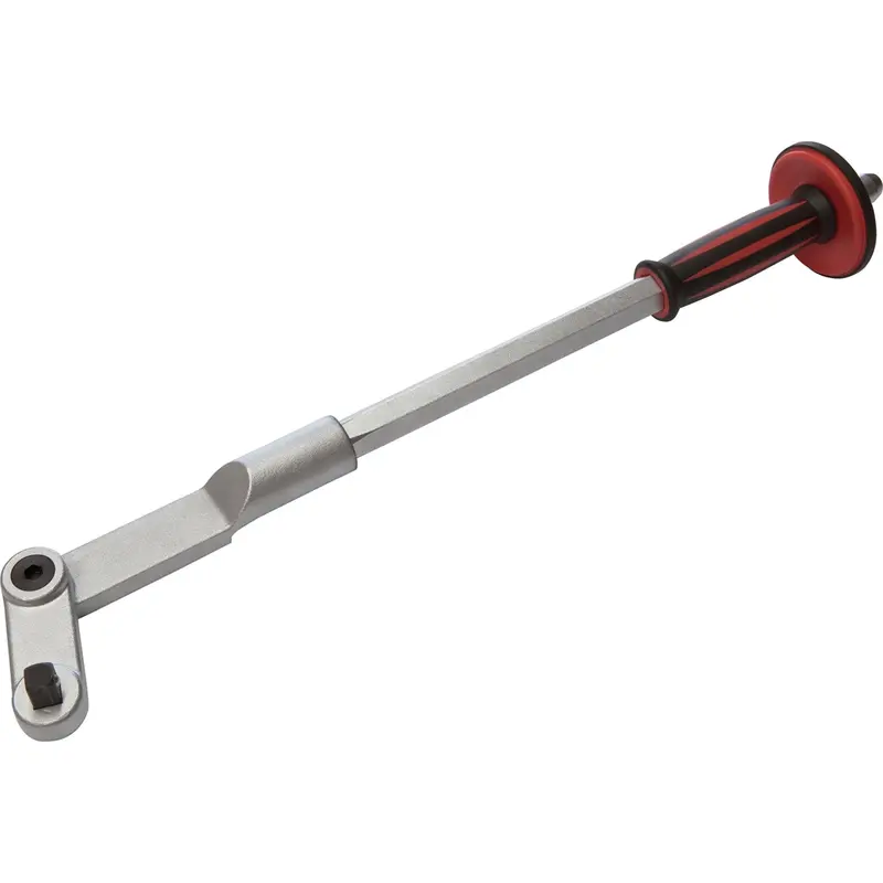 1/2" Power Bar Pbt70866 Private Brand Tools (Australia) Pty Ltd 1