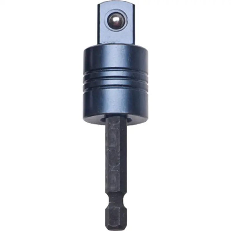 1/2" Power-Lock Sqdr 1/4" Shft Vimpl50 Vim Products 1