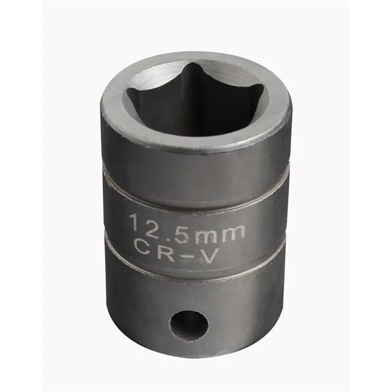 1/2&Amp;Amp;Quot; Dr Pentagon Brake Caliper  Socket Sun10210 Sunex 1