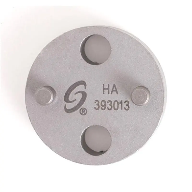 1-3/16" Adapter (Ha) Sun393013 Sunex 1