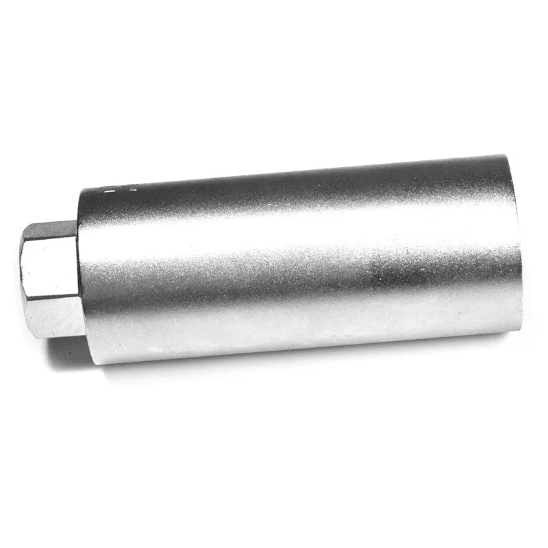 1-3/16 Dp Oil Pressure Switch Socket Wlmw80591 Wilmar Corp. / Performance Tool 1