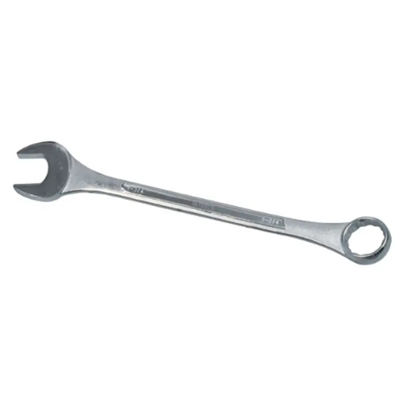 1-3/4" Jumbo Raised Panel Combination Wrench Sun956 Sunex 1