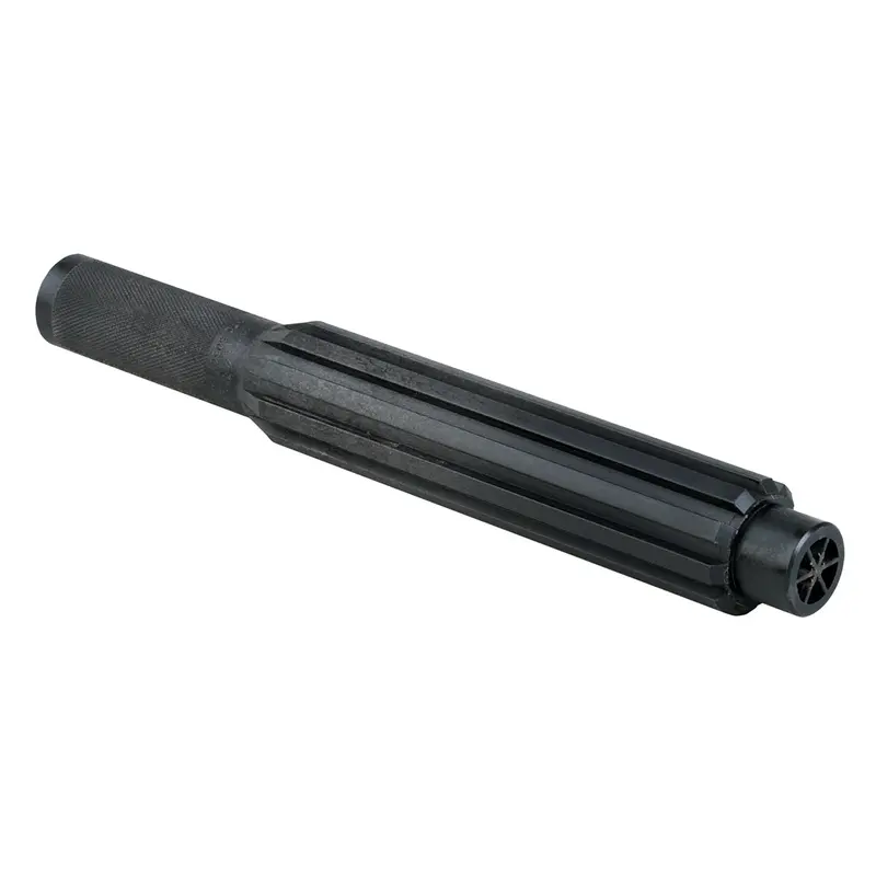 1-3/4" Od Clutch Aligning Tool Otc5030 Otc 1