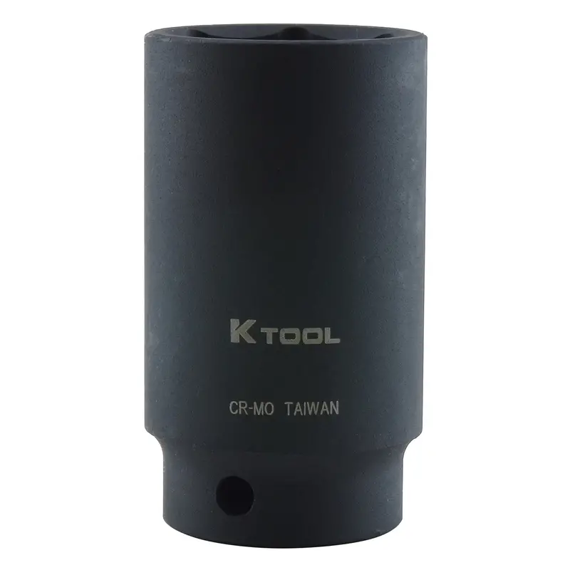 1-3/8 Kti33244 K Tool International 1