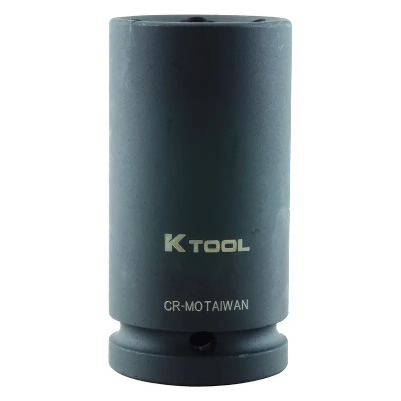 1-3/8 Kti34244 K Tool International 1