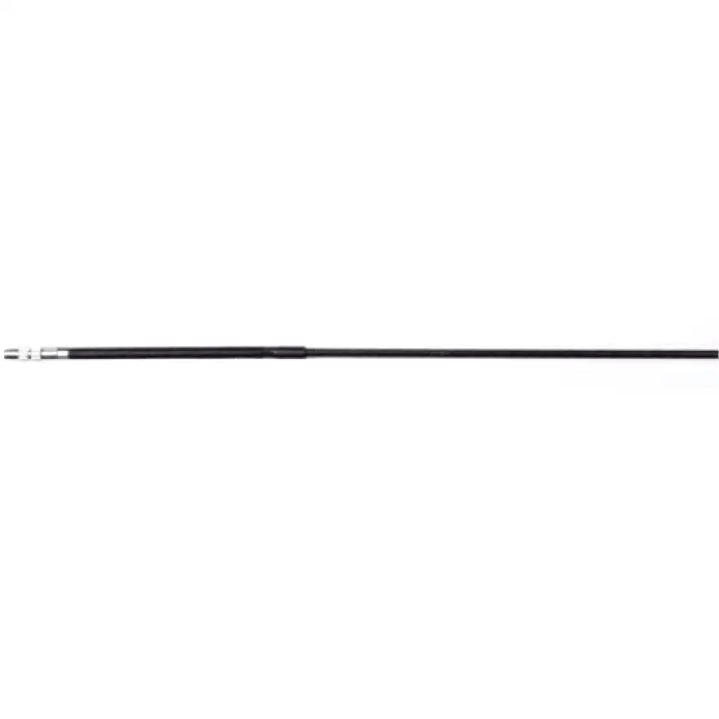 1/4" Cats Paw Flexible Bit Dri May45016 Mayhew 1