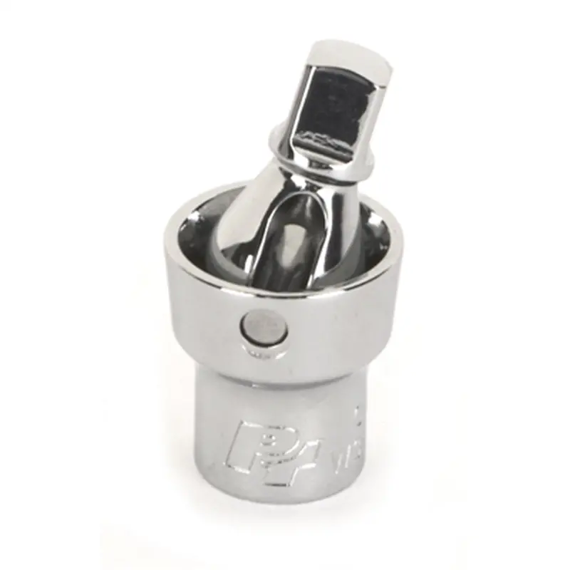 1/4 Dr Flex U-Joint Wlmw36136 Wilmar Corp. / Performance Tool 1
