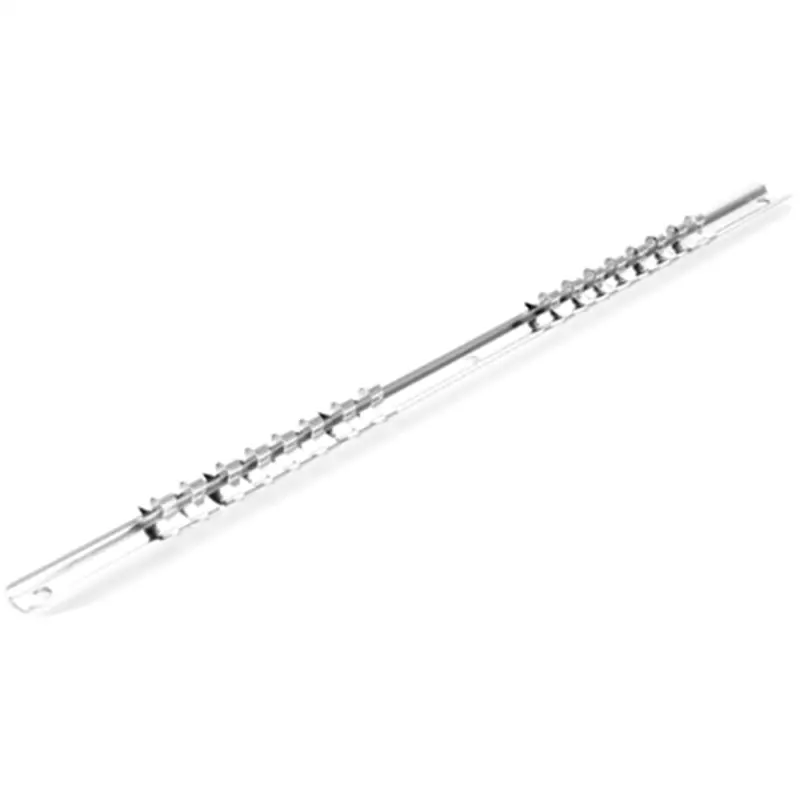 1/4 Dr Skt Holder Wlmw14-Skh Wilmar Corp. / Performance Tool 1