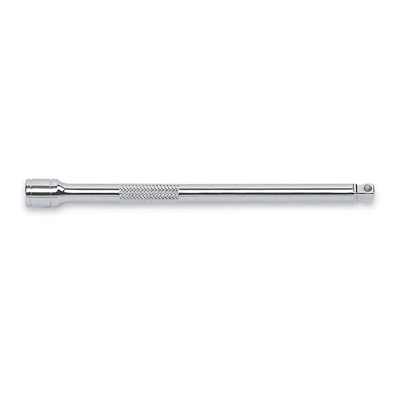 1/4" Drive 6" Chrome Wobble Socket Extension Kdt81121 Gearwrench 1