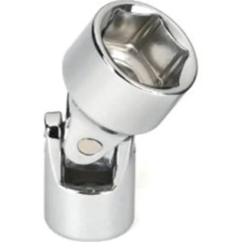 1/4" Drive 6 Point Flex Socket, 3/16" Kdt80262 Gearwrench 1