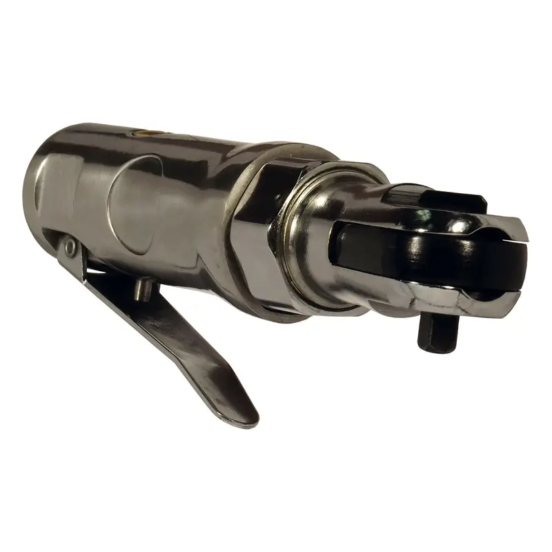 1/4" Drive Air Ratchet Kti82500a K Tool International 1