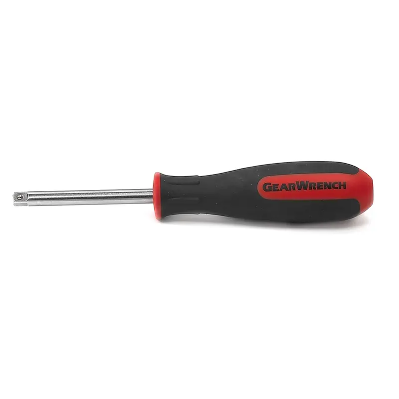 1/4" Drive Spinner Handle Kdt81128 Gearwrench 1