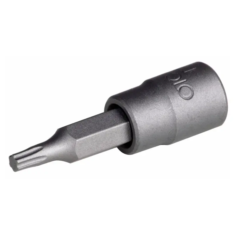 1/4" Drive Torx Plus Bit Socket Tp20 Otc6183 Otc 1