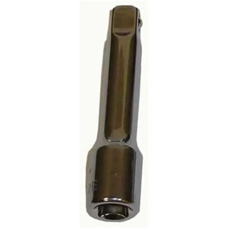 1/4" Extension For Use With Tmrtr1112 Tmrtr1000 The Main Resource 1