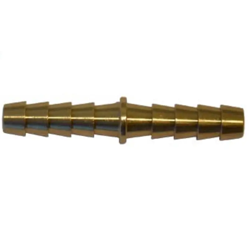 1/4" Hose Barb Mender Tmrhf814 The Main Resource 1
