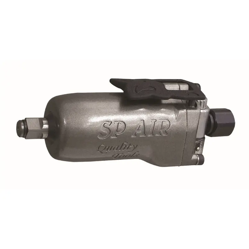 1/4 In. Baby Butterfly Impact Wrench Spjsp-1850S Sp Air Corporation 1