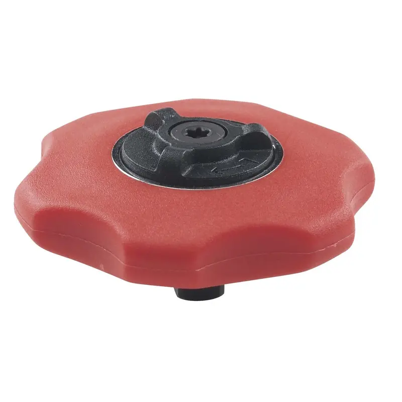 1/4 In. Drive Thumbwheel Ratchet Kdt81008 Gearwrench 1