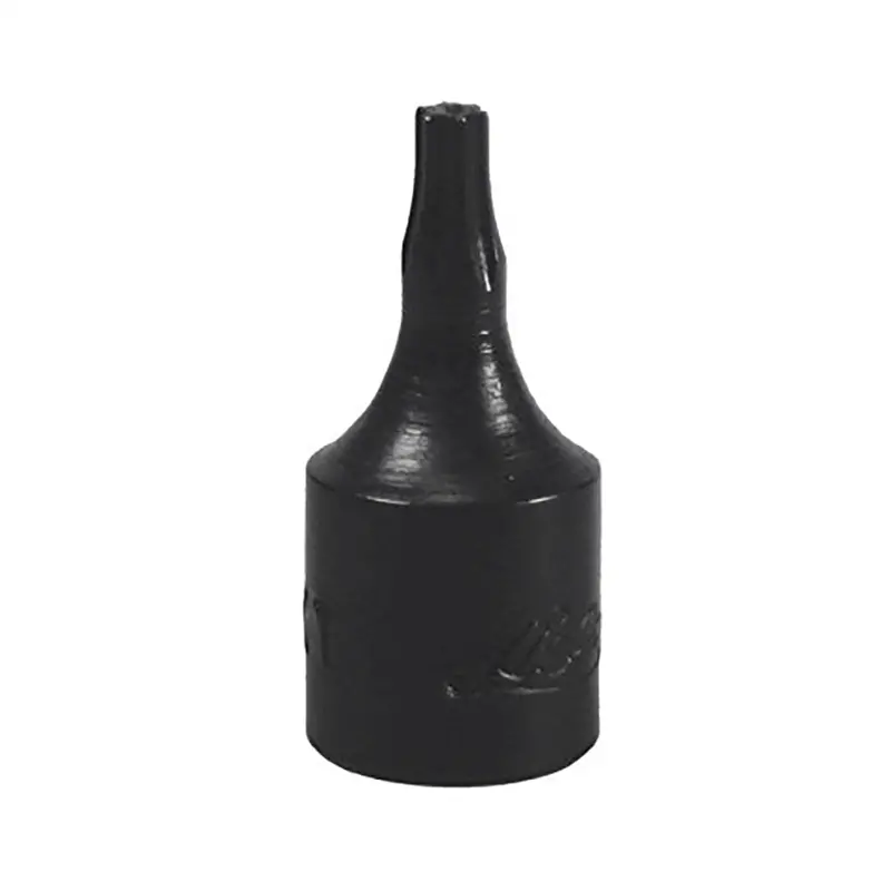 1/4 In. Drive Torx Socket T-25 Lis26590 Lisle 1