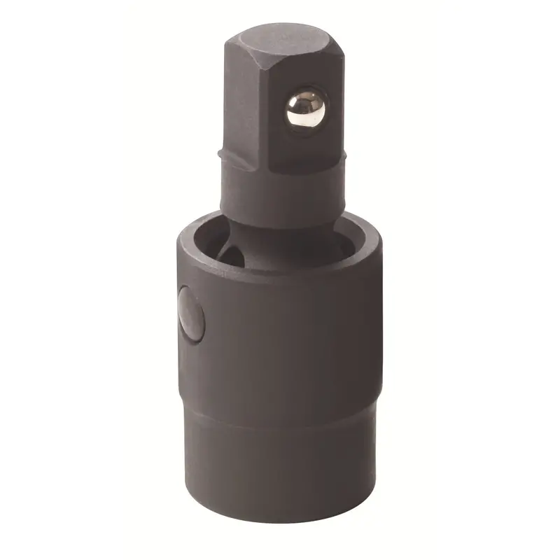 1/4 In. Impact Universal Joint Kdt80101 Gearwrench 1