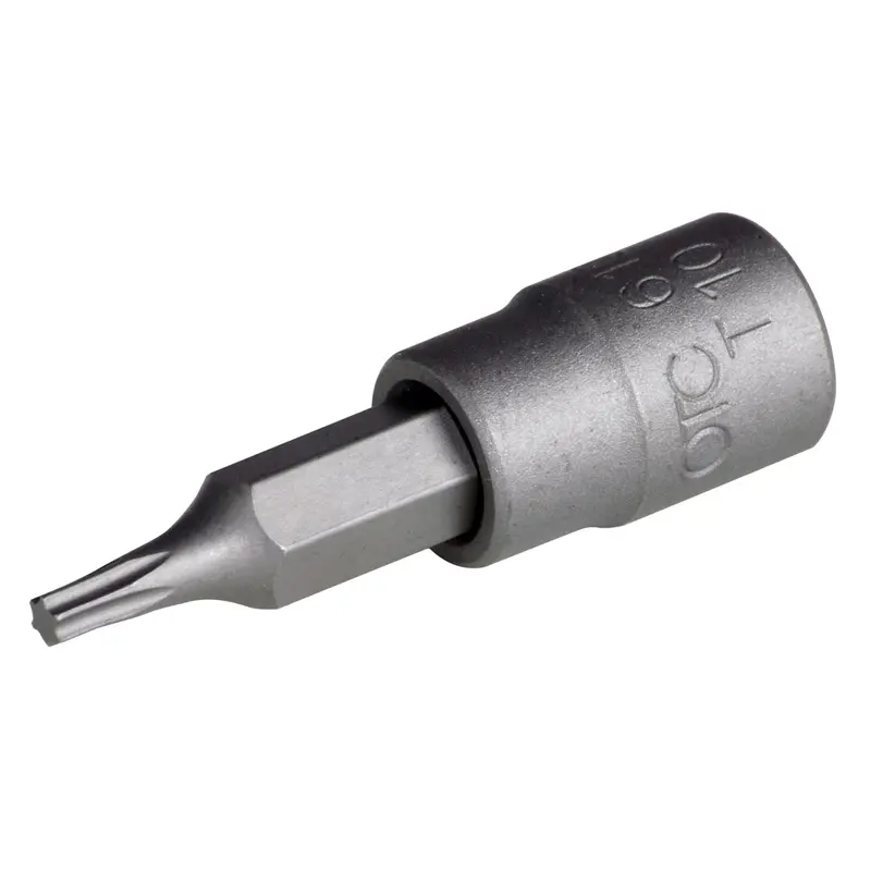 1/4 In. Torx Bit Socket T10 Otc6101 Otc 1