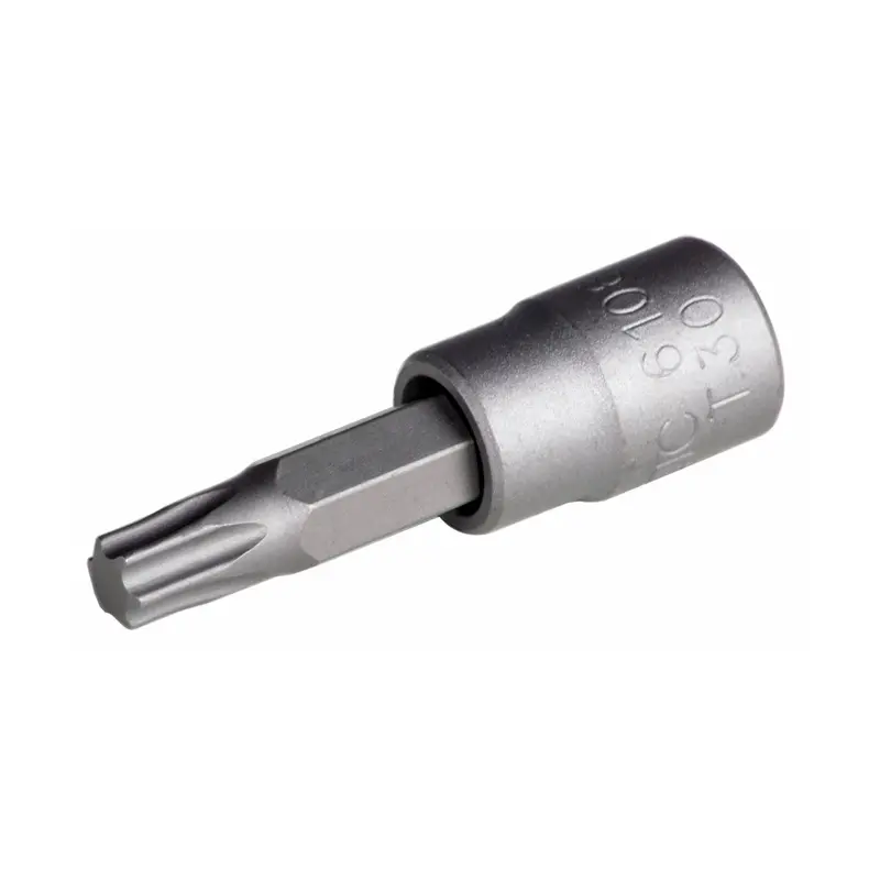 1/4 In. Torx Bit Socket T30 Otc6106 Otc 1