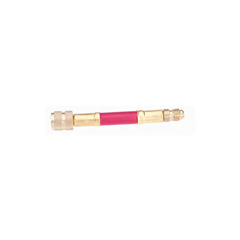 1/4" Mfl X 1/8" Ffl (High Side) Ford Msc90373 Mastercool 1