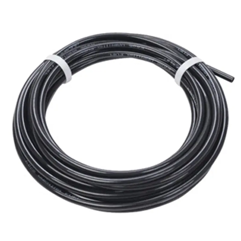 1/4" Nylon Tubing 25' Srrk003 S.U.R. And R Auto Parts 1