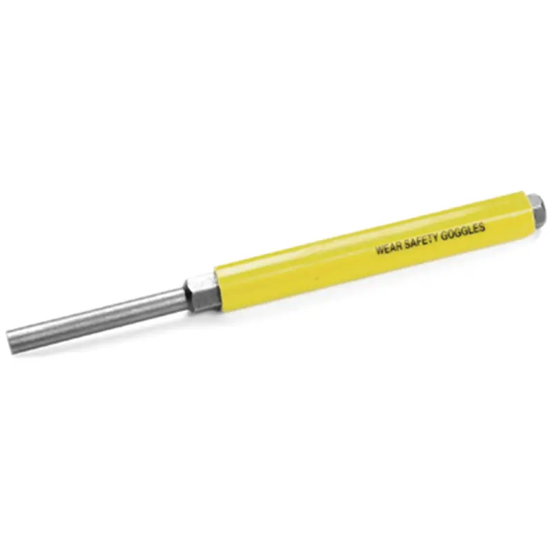 1/4 Pin Punch Wlmw5420 Wilmar Corp. / Performance Tool 1