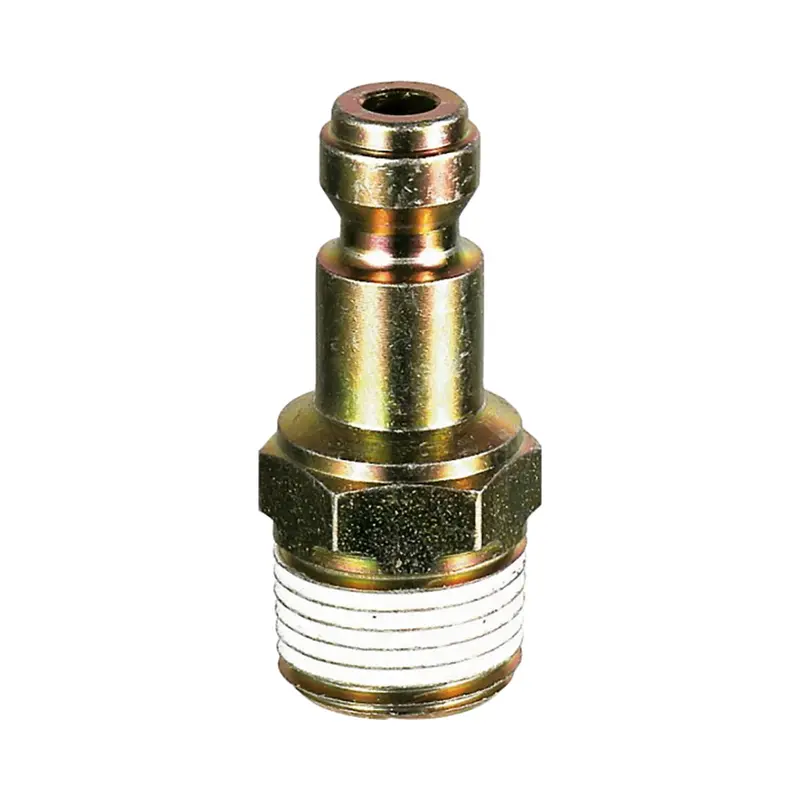 1/4" Plug, 1/4" Prvurp066251 Prevost 1