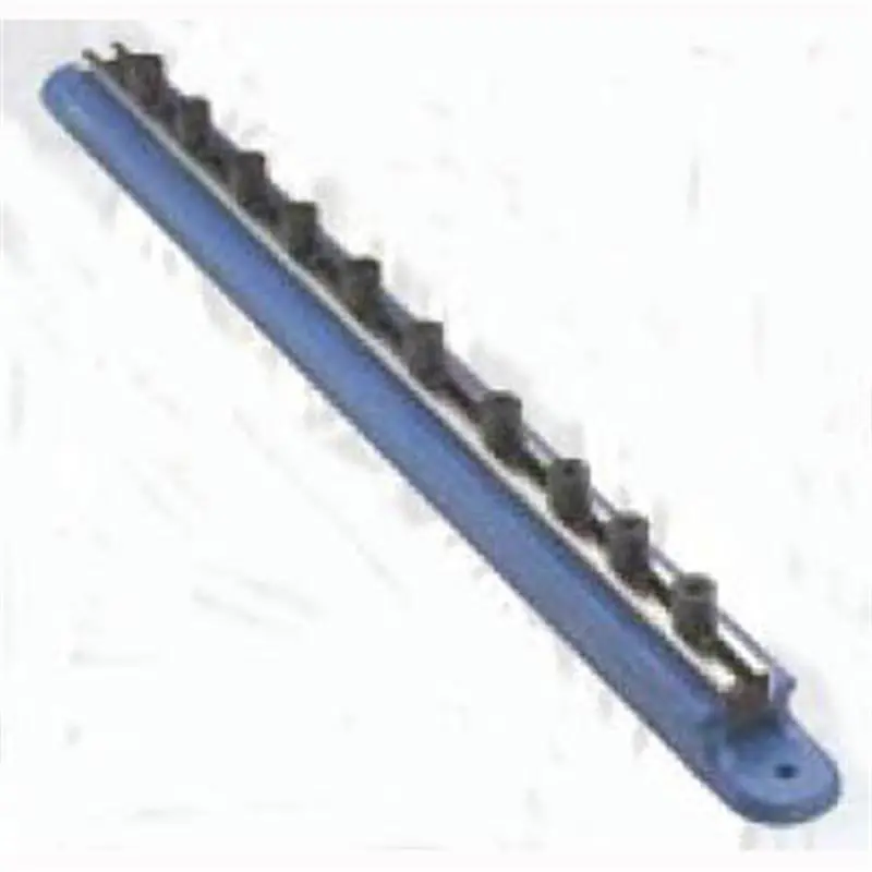 1/4"  Skt Posts And "T" Posts Vimmagrail25s Vim Products 1