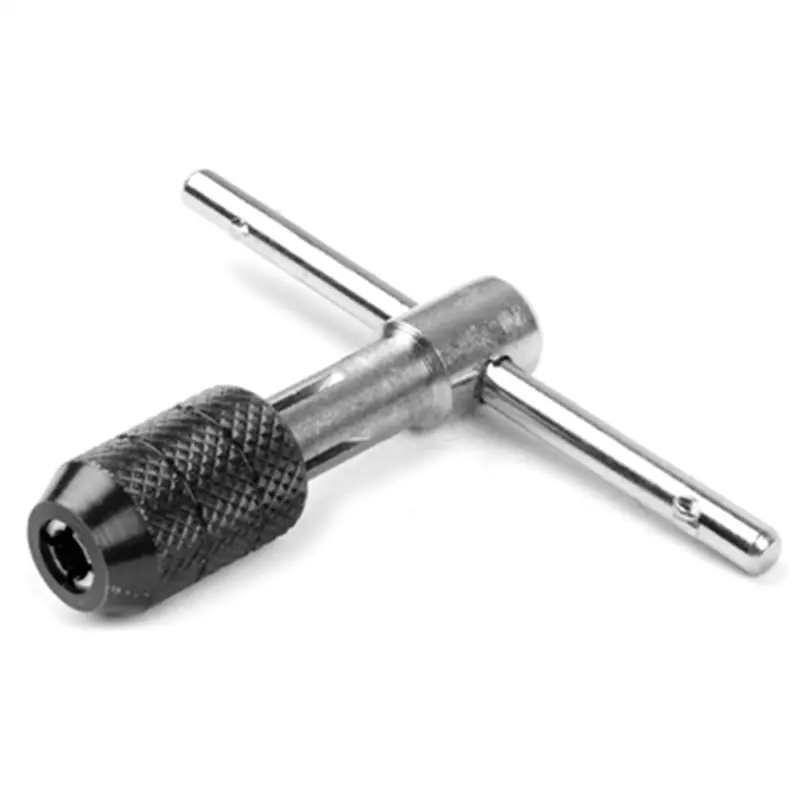 1/4" To 1/2" Large Tap And Die Wlmw8669 Wilmar Corp. / Performance Tool 1