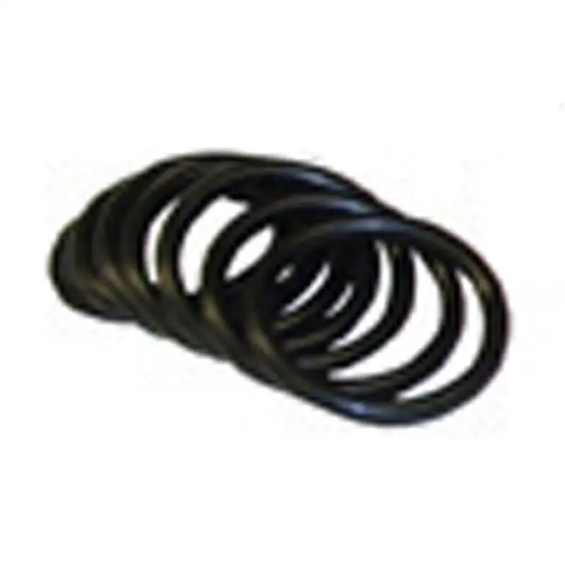 1.42" / 36Mm Impact O-Ring (Ea) Kti39001 K Tool International 1