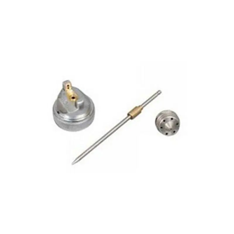 1.4Mm Tip Kit Tit19100-14 Titan 1