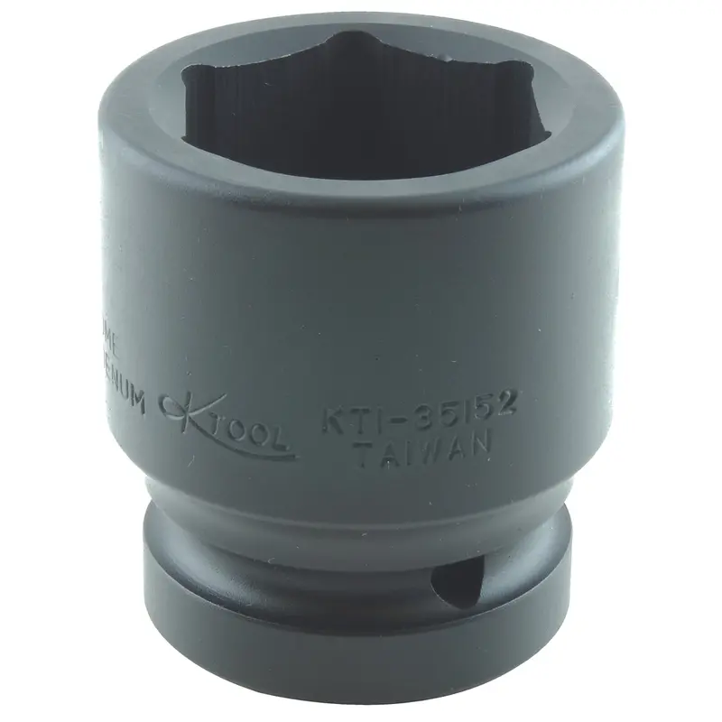 1-5/8 Kti35152 K Tool International 1