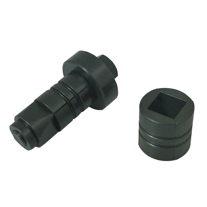 1-5/8" To 2-7/16" Exhaust / Tailpipe Expander  Lis34400 Lisle 1