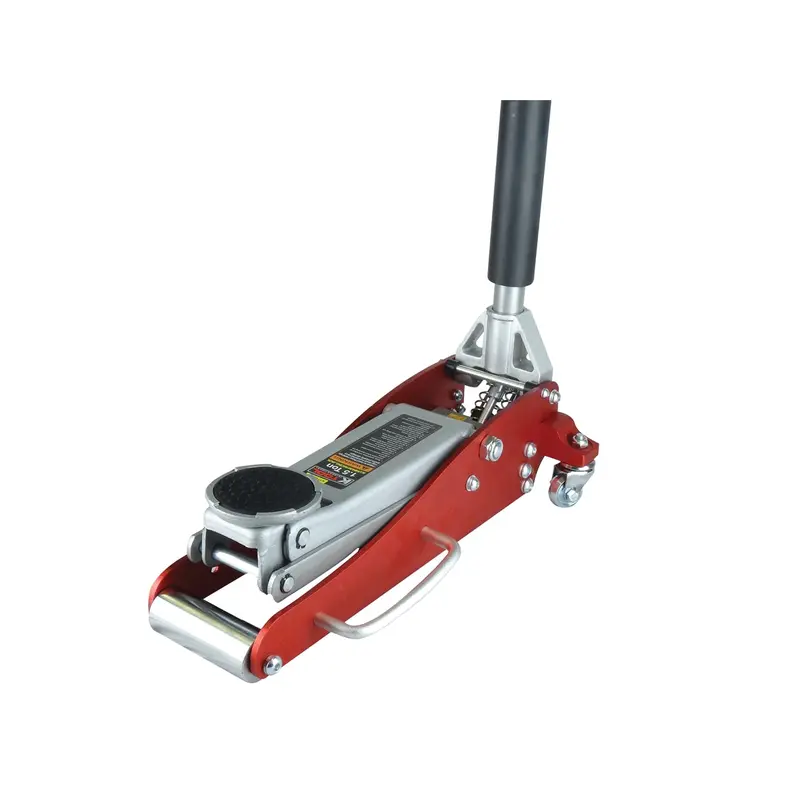 1.5 Ton Aluminum Racing Jack Kti63094 K Tool International 1